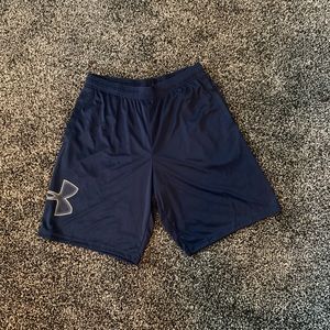 Under Armour Athletic Shorts